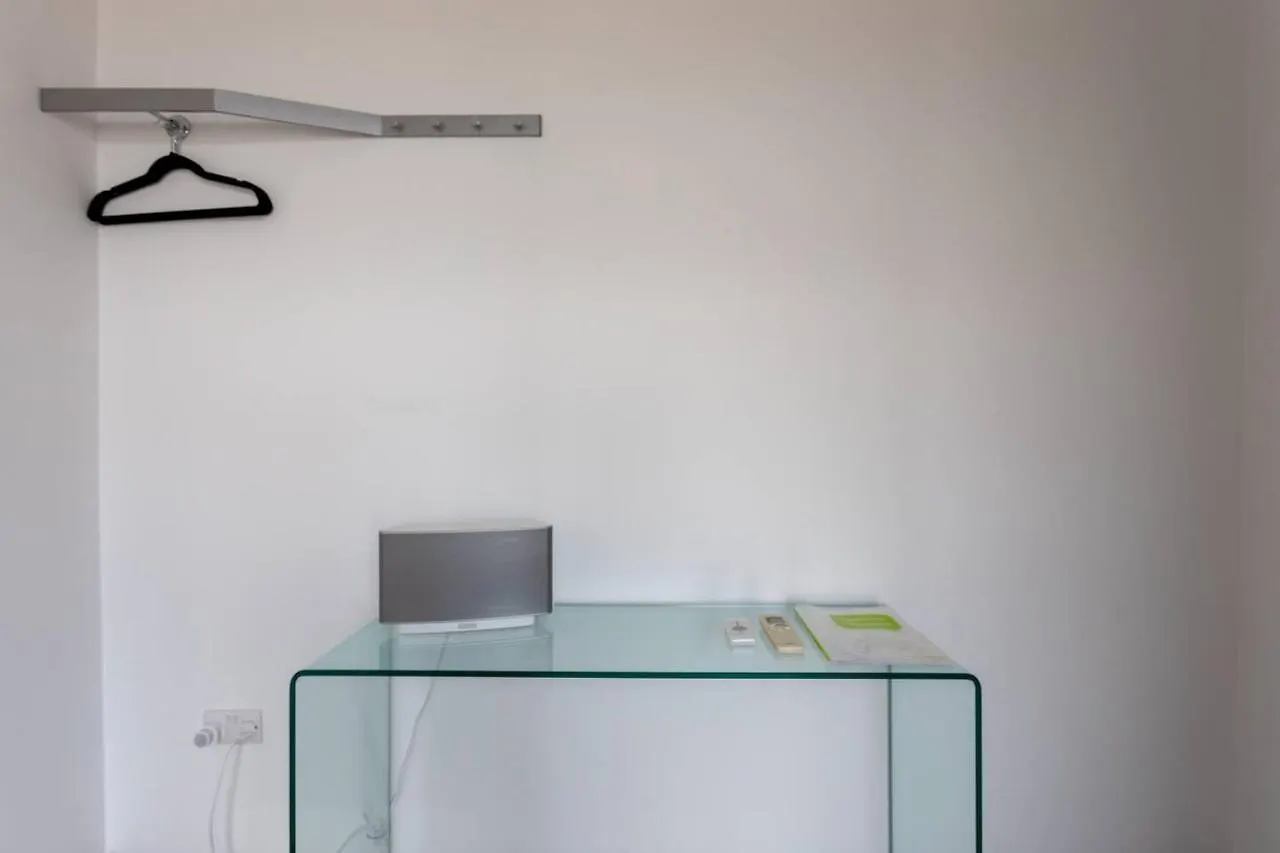 Portomaso - Modern Duplex Apartment 0*, Saint Julian's Malta