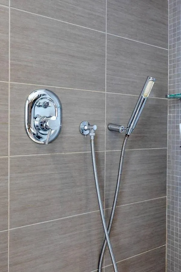 Portomaso - Modern Duplex Apartment Malta