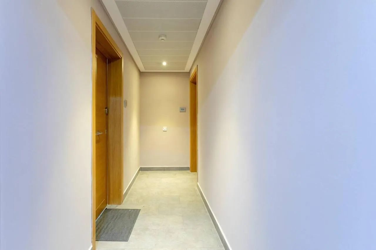 Portomaso - Modern Duplex Apartment Saint Julian's