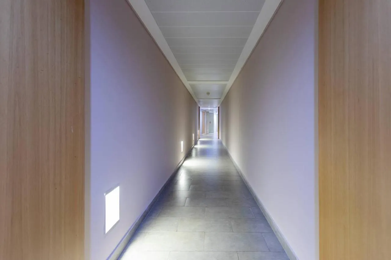 Portomaso - Modern Duplex Apartment  San Giuliano